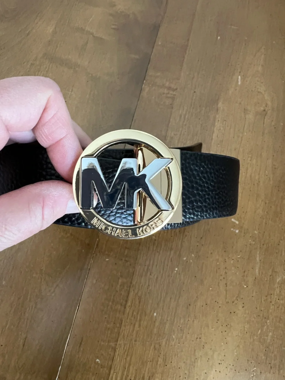 Michael Kors michael kors